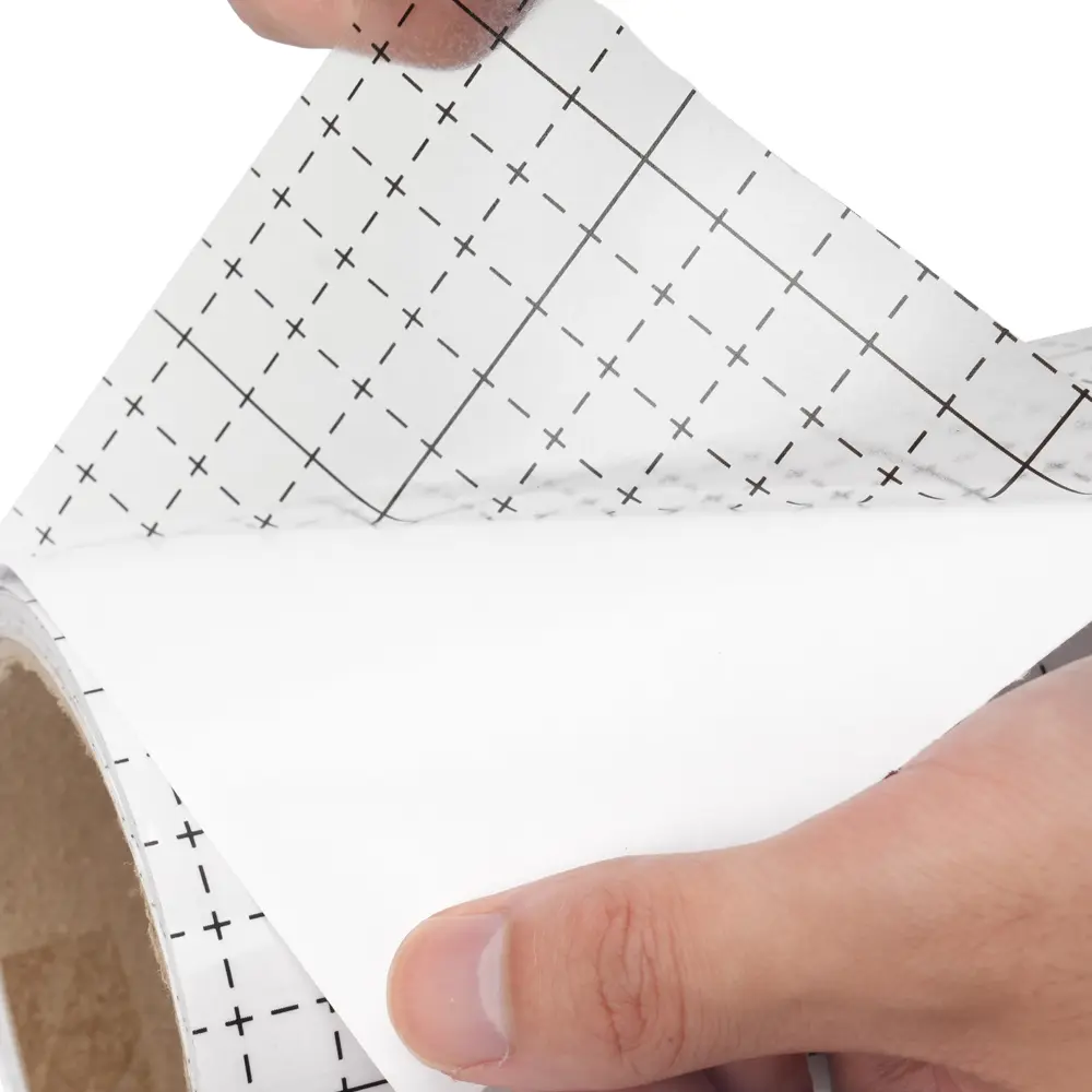 PET Transfer Tape2.webp